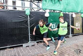 vtk-12-urenloop_2_91_IMG_1611