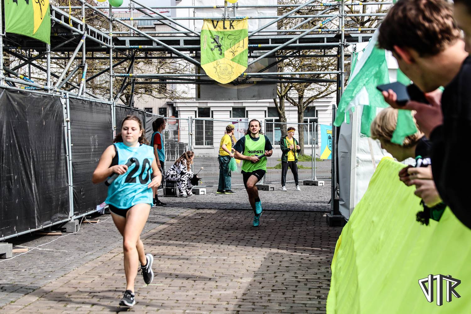 vtk-12-urenloop_2_92_IMG_1614
