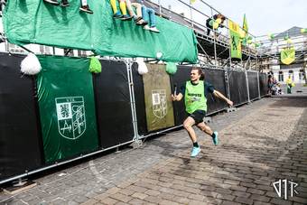vtk-12-urenloop_2_93_IMG_1620