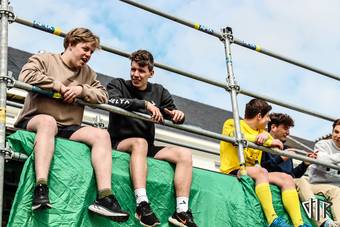 vtk-12-urenloop_2_94_IMG_1623