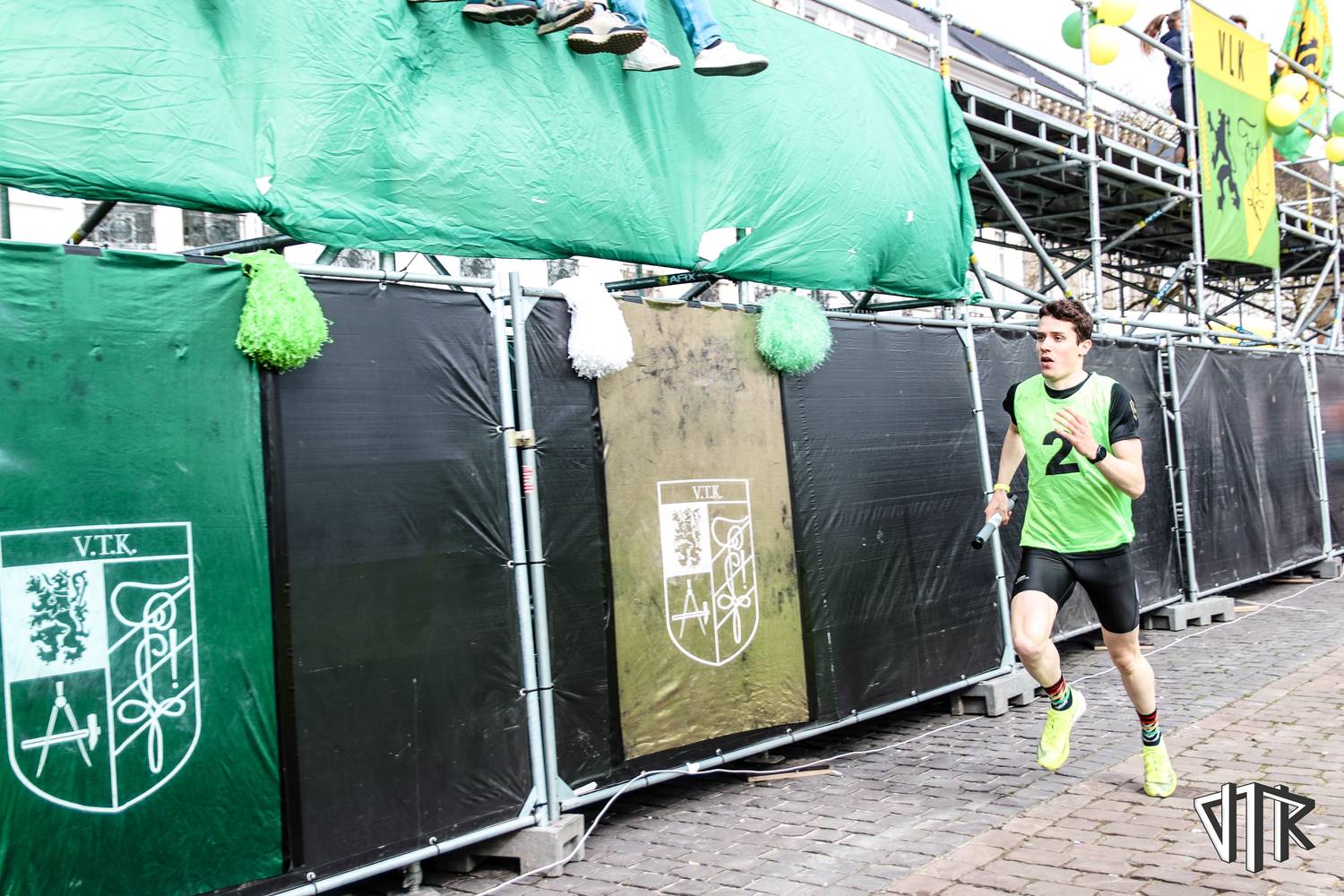 vtk-12-urenloop_2_96_IMG_1629