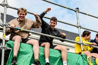 vtk-12-urenloop_2_97_IMG_1637