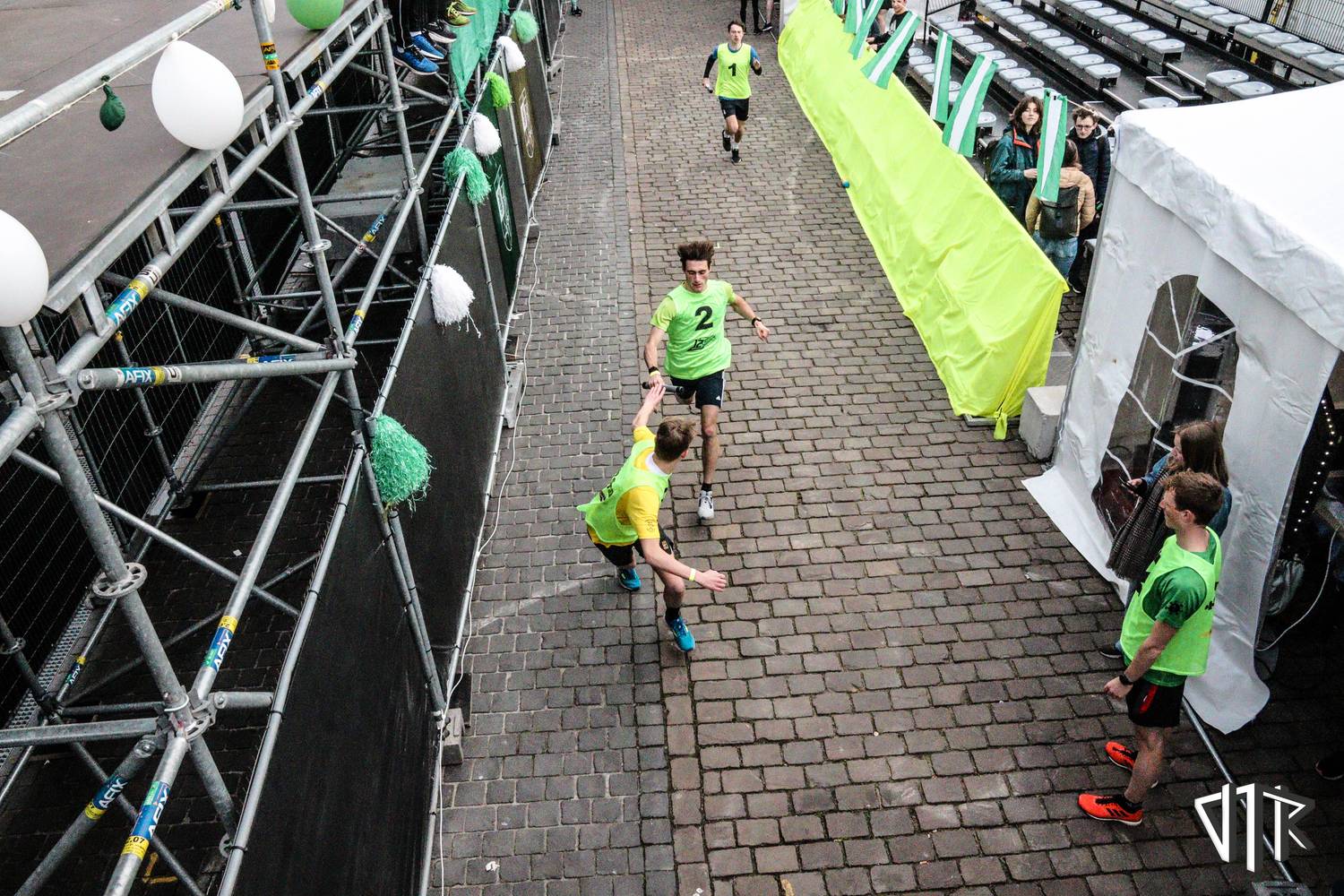 vtk-12-urenloop_2_9_IMG_1143