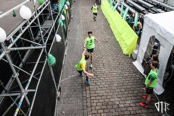 vtk-12-urenloop_2_9_IMG_1143