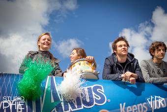 vtk-12-urenloop_341_IMG_7105