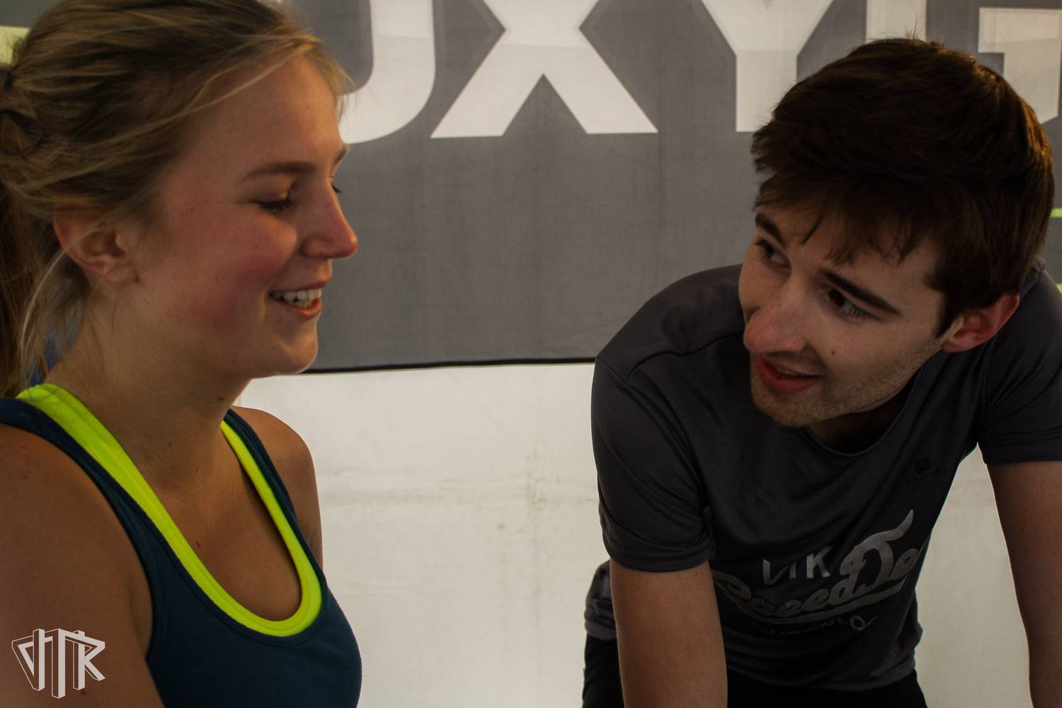 vtk-12-urenloop_53_IMG_5028