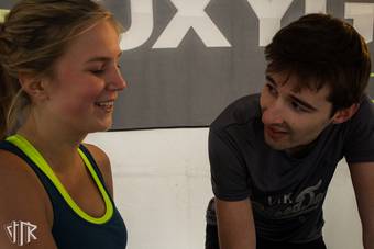 vtk-12-urenloop_53_IMG_5028