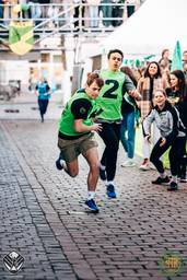 vtk-12ul-alpha_107_Facebook - 12UL - 109