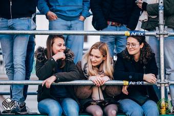 vtk-12ul-alpha_117_Facebook - 12UL - 119