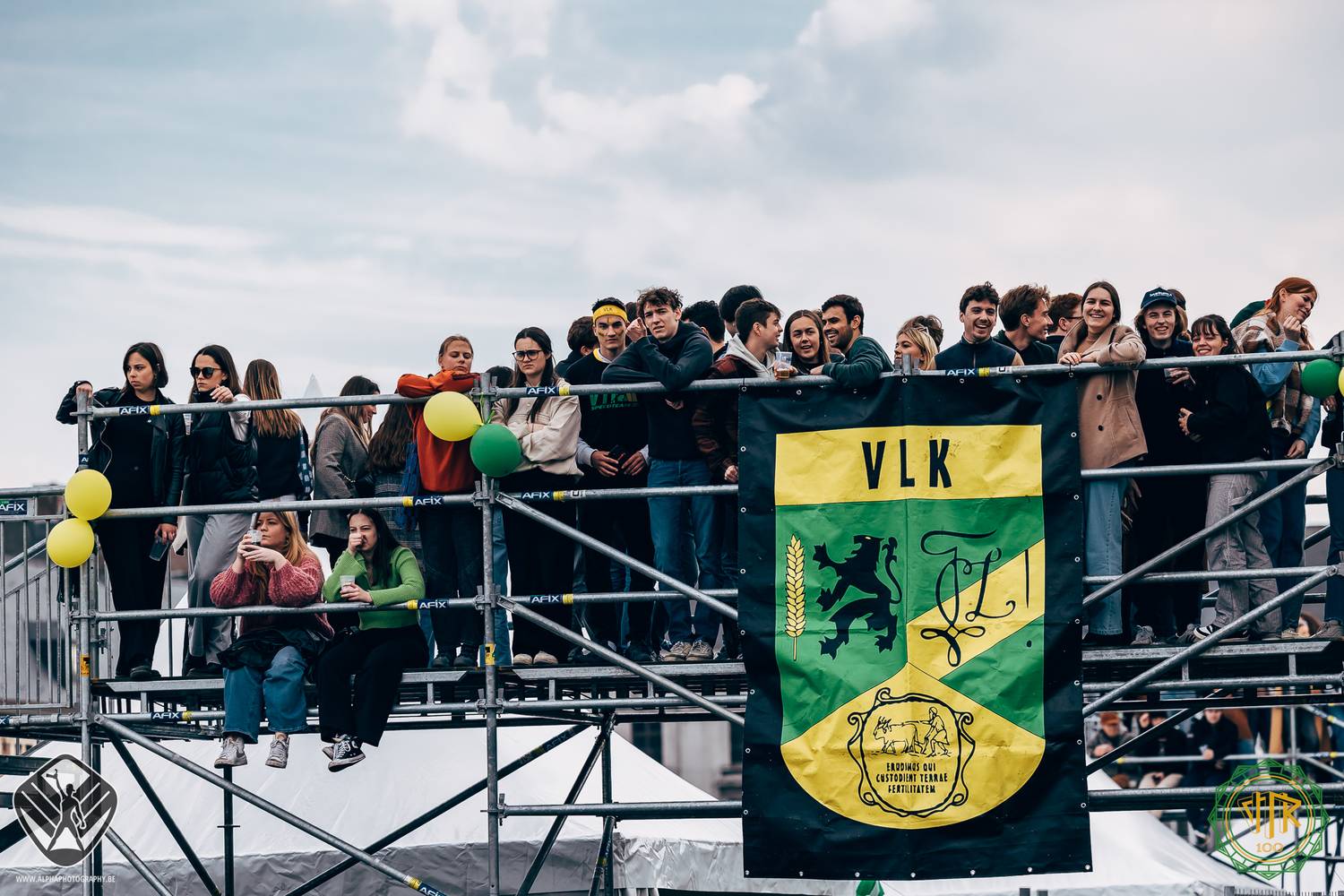 vtk-12ul-alpha_12_Facebook - 12UL - 014