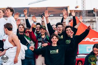 vtk-12ul-alpha_154_Facebook - 12UL - 156