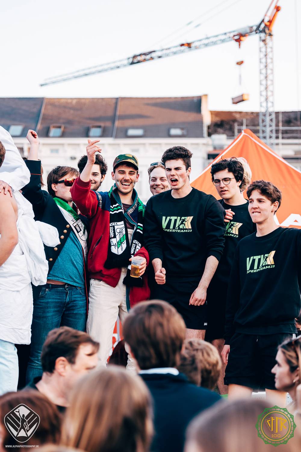 vtk-12ul-alpha_156_Facebook - 12UL - 158