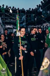 vtk-12ul-alpha_193_Facebook - 12UL - 195
