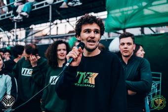 vtk-12ul-alpha_194_Facebook - 12UL - 196