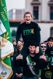 vtk-12ul-alpha_203_Facebook - 12UL - 205