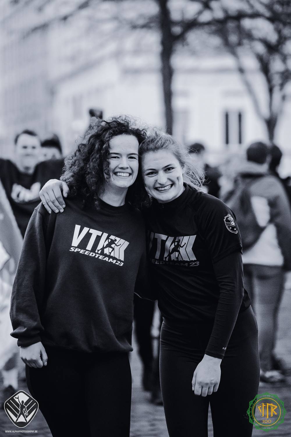 vtk-12ul-alpha_213_Facebook - 12UL - 215