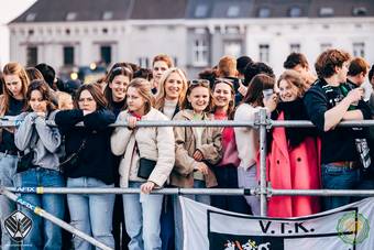 vtk-12ul-alpha_26_Facebook - 12UL - 028