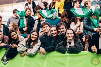 vtk-12ul-alpha_34_Facebook - 12UL - 036