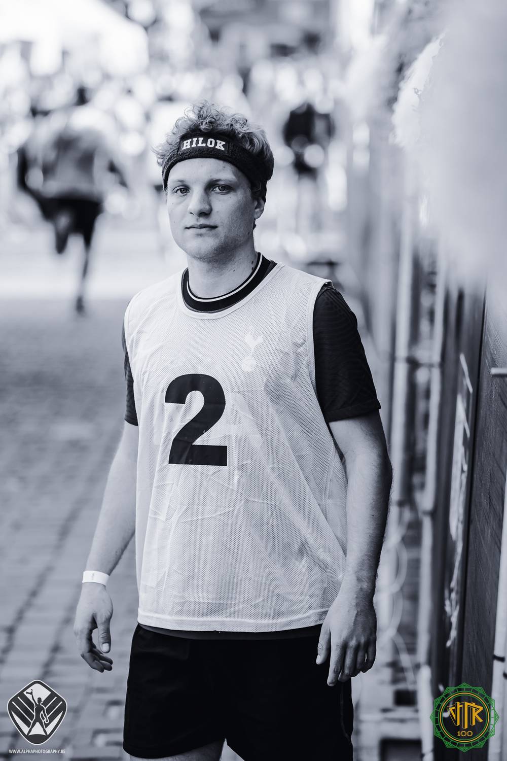 vtk-12ul-alpha_64_Facebook - 12UL - 066