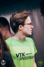 vtk-12ul-alpha_69_Facebook - 12UL - 071
