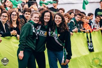 vtk-12ul-alpha_79_Facebook - 12UL - 081