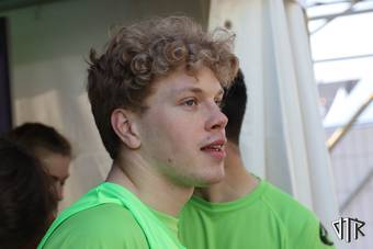 vtk-12ul_100_IMG_1065