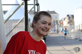 vtk-12ul_101_IMG_1066