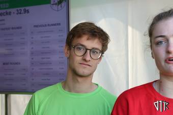 vtk-12ul_102_IMG_1072