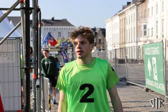 vtk-12ul_105_IMG_1076