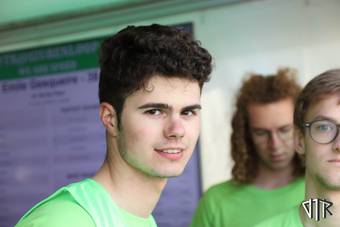 vtk-12ul_106_IMG_1077