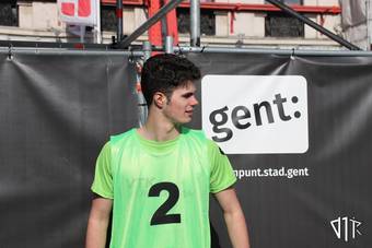 vtk-12ul_107_IMG_1080