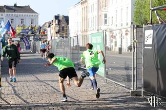 vtk-12ul_109_IMG_1087