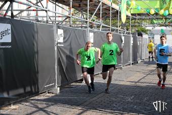 vtk-12ul_110_IMG_1091