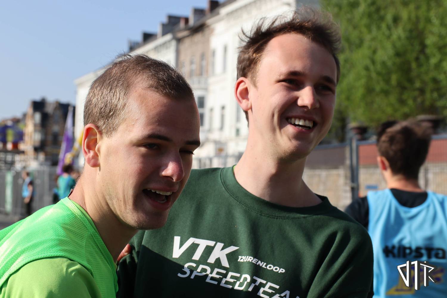 vtk-12ul_111_IMG_1098