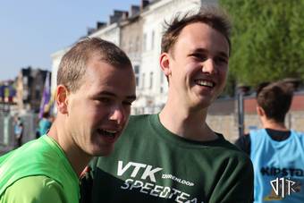 vtk-12ul_111_IMG_1098