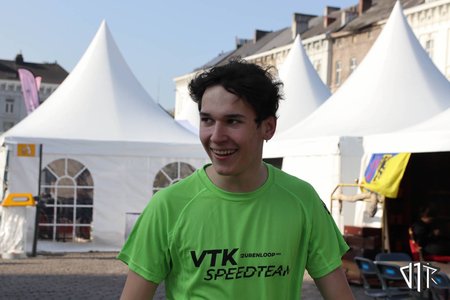 vtk-12ul_112_IMG_1100