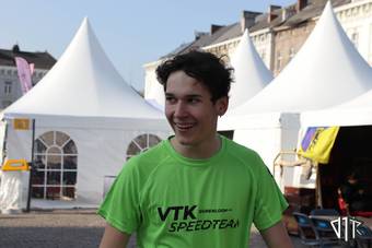 vtk-12ul_112_IMG_1100