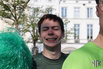vtk-12ul_119_IMG_1110
