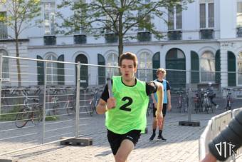 vtk-12ul_120_IMG_1112