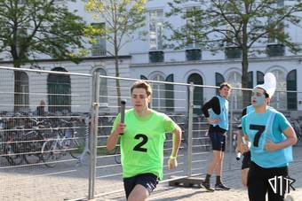 vtk-12ul_121_IMG_1113