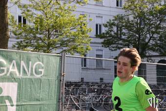 vtk-12ul_122_IMG_1114