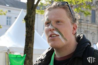 vtk-12ul_124_IMG_1119