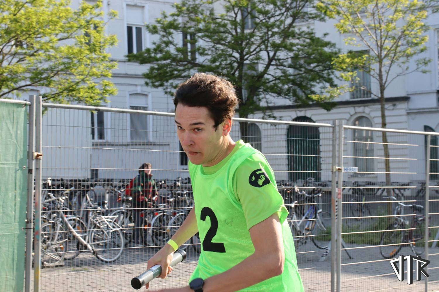vtk-12ul_126_IMG_1127