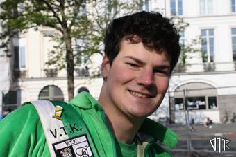 vtk-12ul_127_IMG_1129