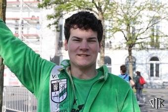 vtk-12ul_128_IMG_1133