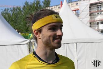 vtk-12ul_129_IMG_1138