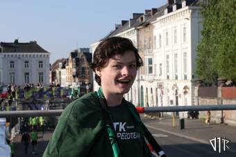vtk-12ul_12_IMG_0911