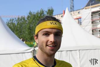 vtk-12ul_130_IMG_1139