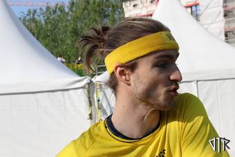 vtk-12ul_131_IMG_1144