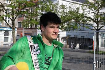 vtk-12ul_132_IMG_1145